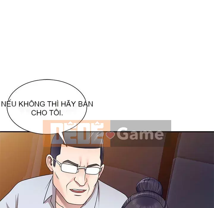 Dạy kèm một kèm một Chương 1-27