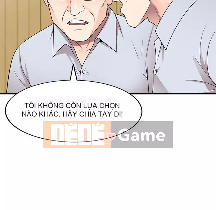 Dạy kèm một kèm một Chương 1-27