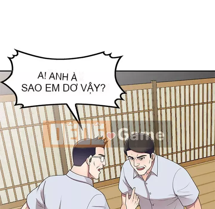 Dạy kèm một kèm một Chương 1-27