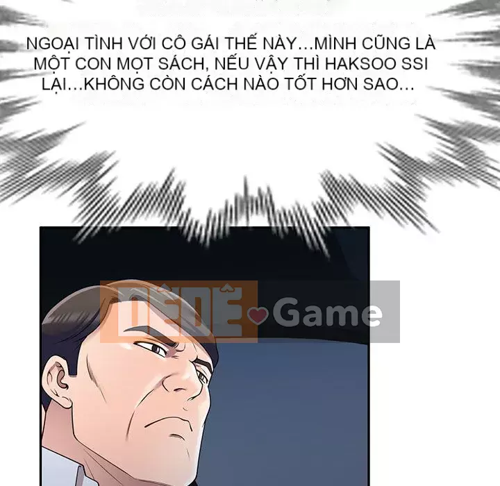 Dạy kèm một kèm một Chương 1-27