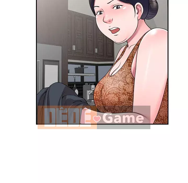 Dạy kèm một kèm một Chương 1-27