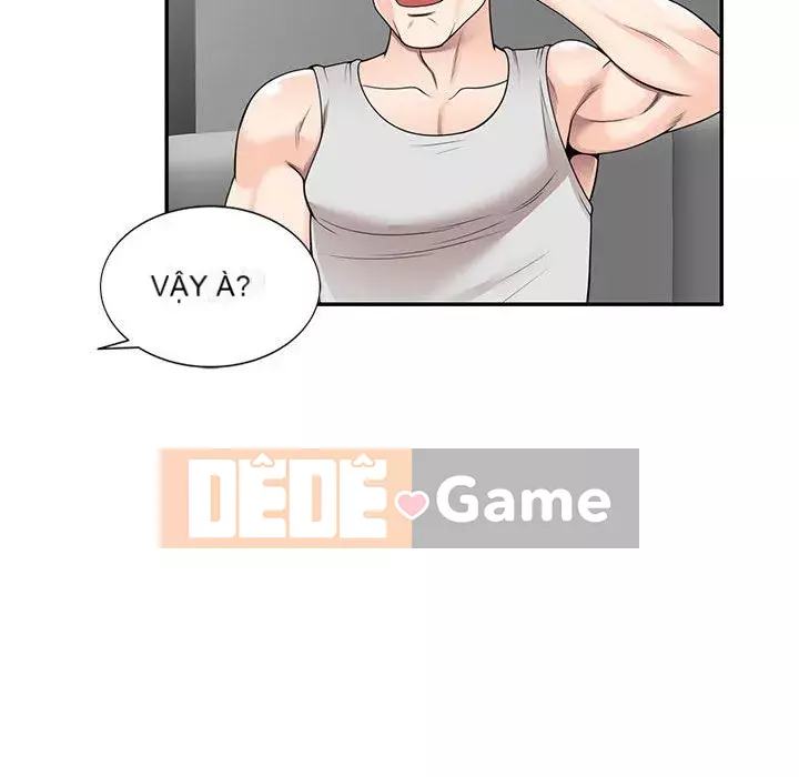 Dạy kèm một kèm một Chương 1-27