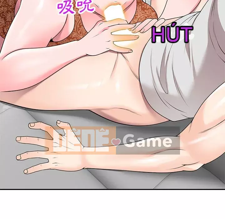 Dạy kèm một kèm một Chương 1-27