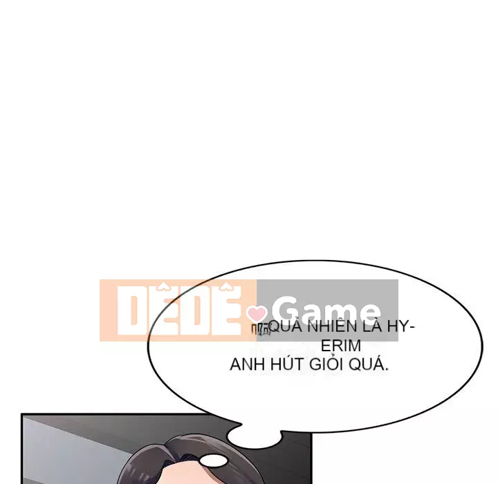 Dạy kèm một kèm một Chương 1-27