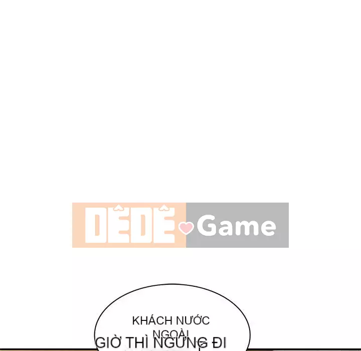 Dạy kèm một kèm một Chương 1-27