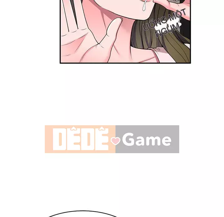 Dạy kèm một kèm một Chương 1-27