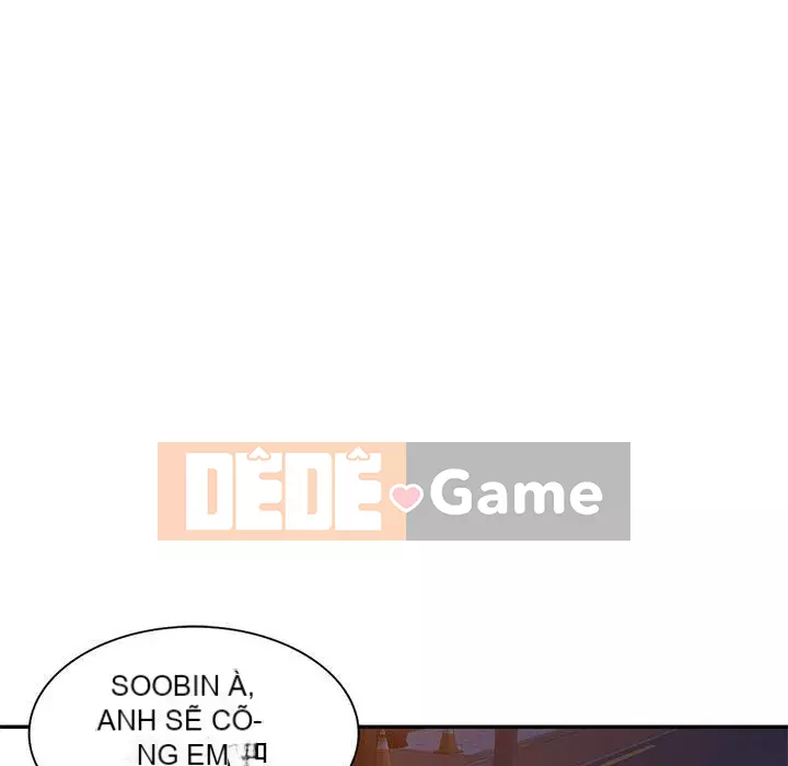 Dạy kèm một kèm một Chương 1-27