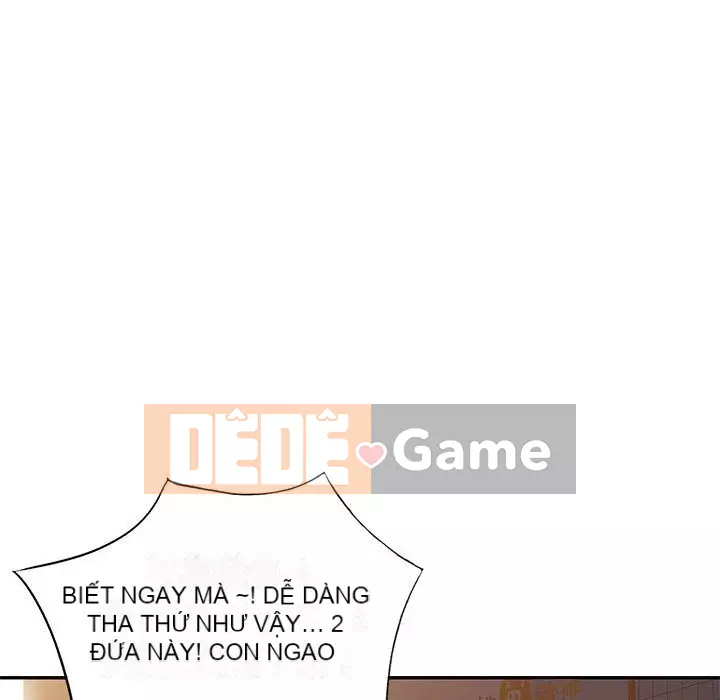 Dạy kèm một kèm một Chương 1-27