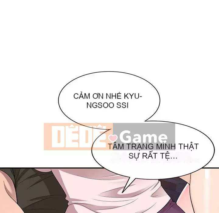 Dạy kèm một kèm một Chương 1-27