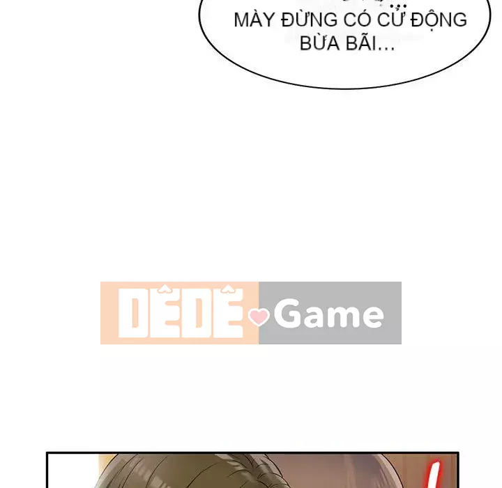 Dạy kèm một kèm một Chương 1-27