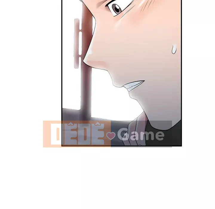 Dạy kèm một kèm một Chương 1-27