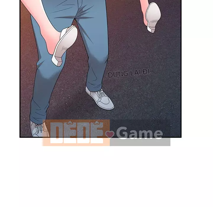 Dạy kèm một kèm một Chương 1-27