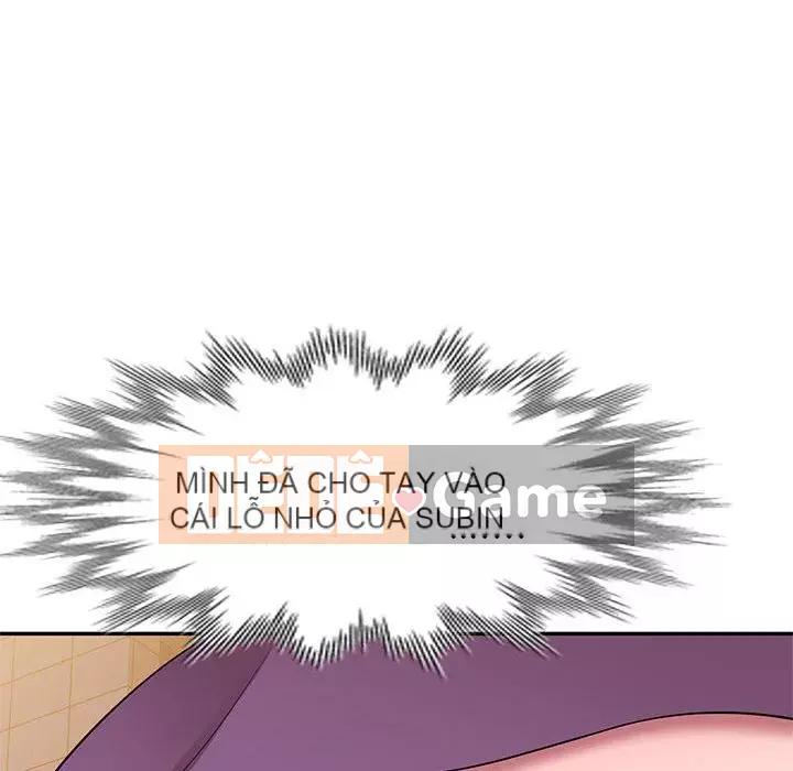 Dạy kèm một kèm một Chương 1-27