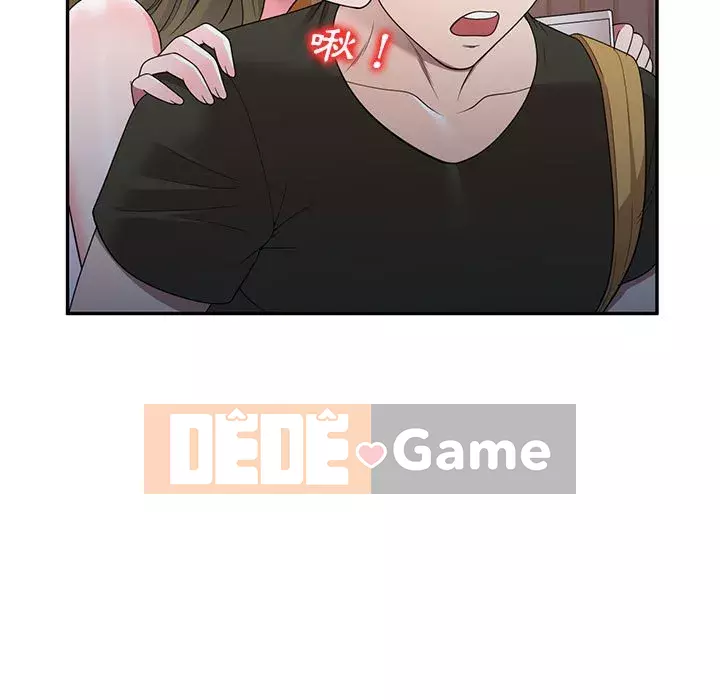 Dạy kèm một kèm một Chương 1-27