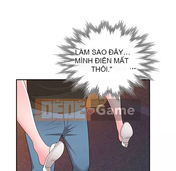 Dạy kèm một kèm một Chương 1-27