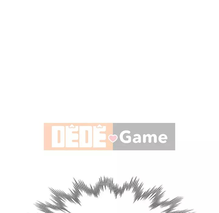 Dạy kèm một kèm một Chương 1-27