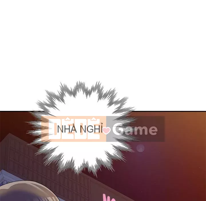 Dạy kèm một kèm một Chương 1-27