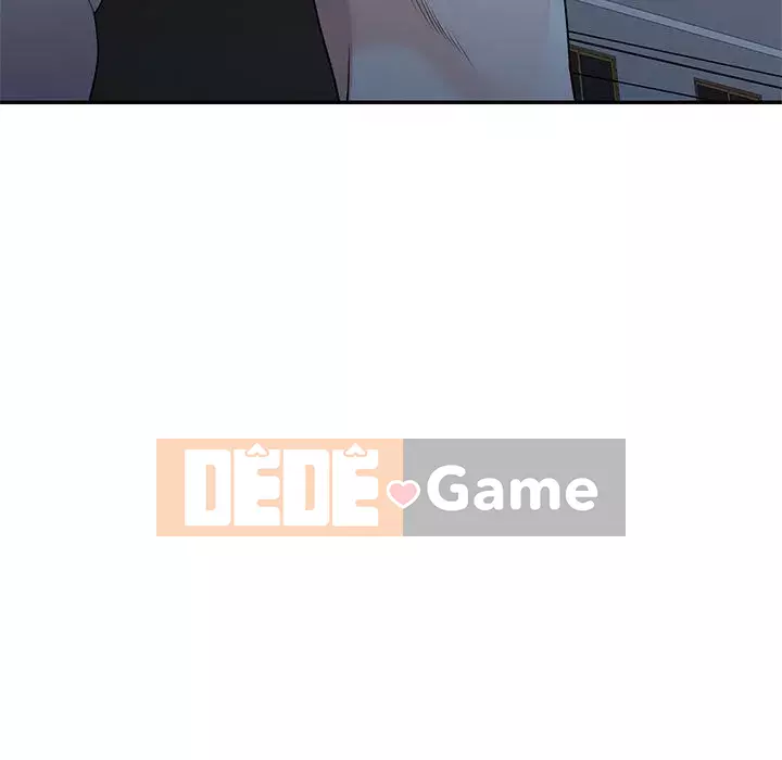 Dạy kèm một kèm một Chương 1-27