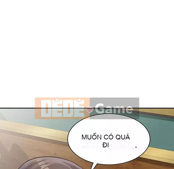 Dạy kèm một kèm một Chương 1-27