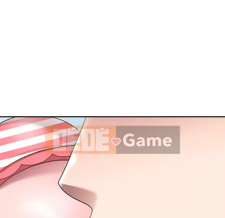 Dạy kèm một kèm một Chương 1-27