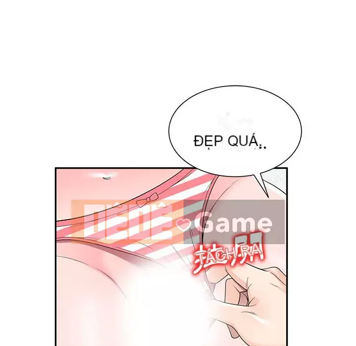 Dạy kèm một kèm một Chương 1-27