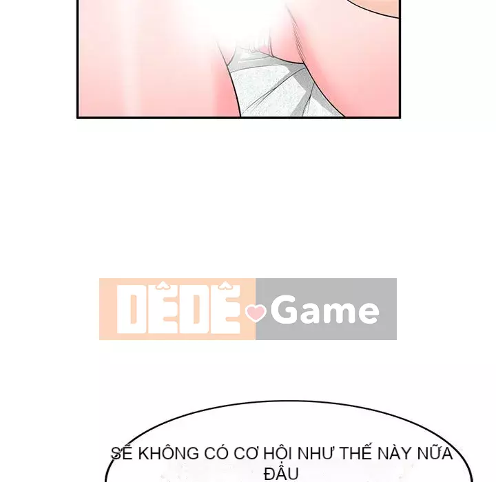 Dạy kèm một kèm một Chương 1-27