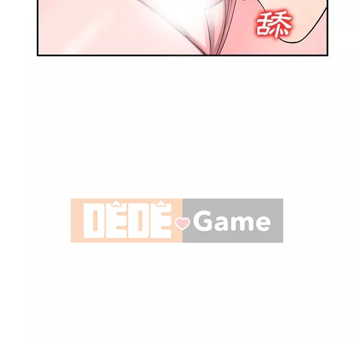 Dạy kèm một kèm một Chương 1-27