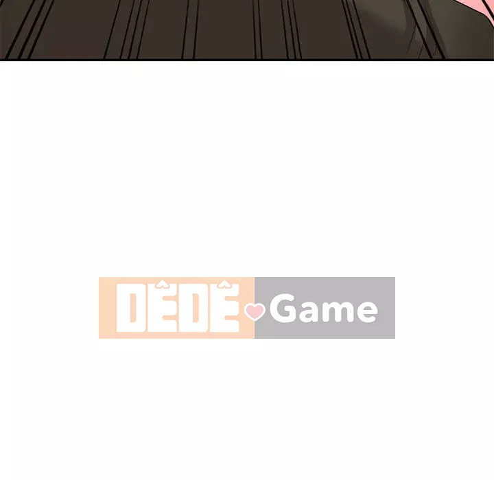 Dạy kèm một kèm một Chương 1-27