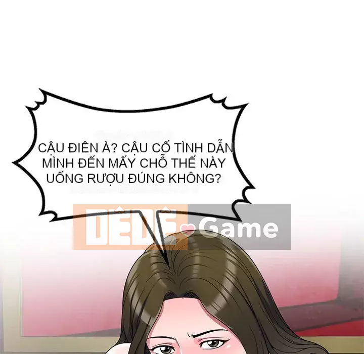 Dạy kèm một kèm một Chương 1-27