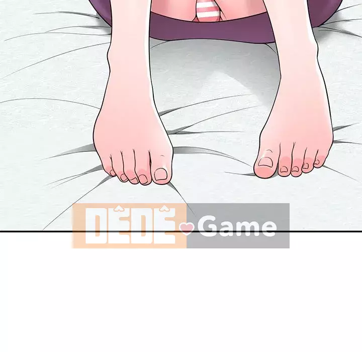 Dạy kèm một kèm một Chương 1-27