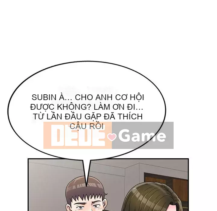 Dạy kèm một kèm một Chương 1-27