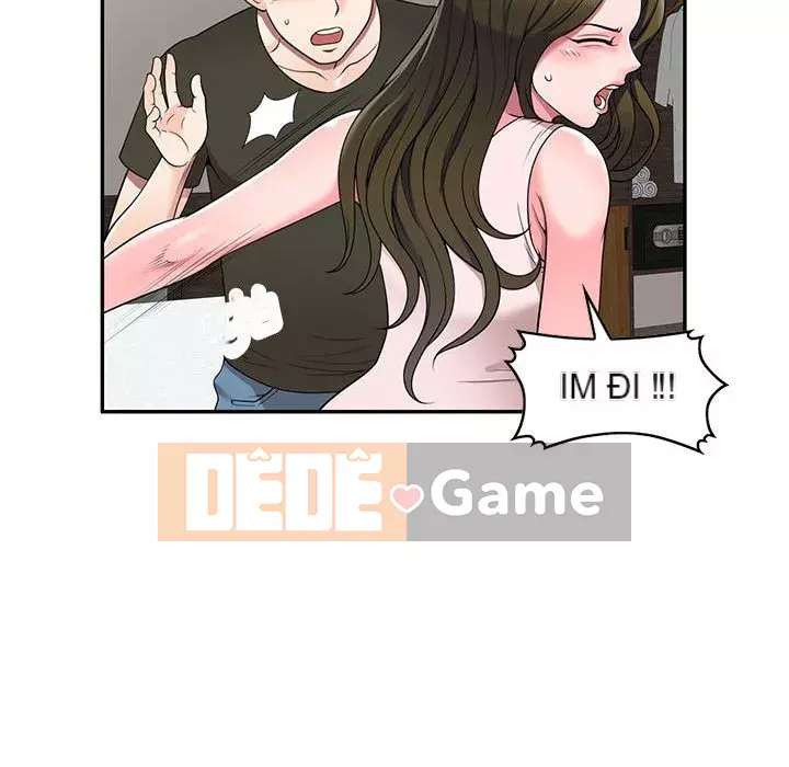 Dạy kèm một kèm một Chương 1-27