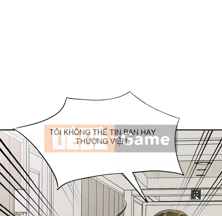 Dạy kèm một kèm một Chương 1-27