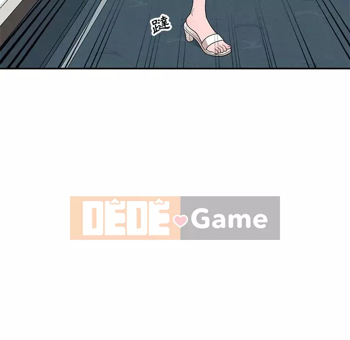 Dạy kèm một kèm một Chương 1-27