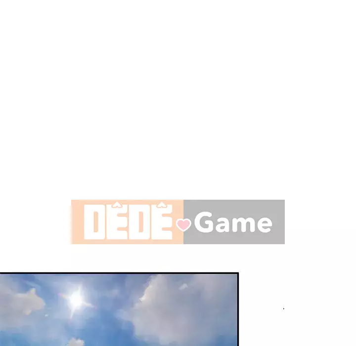 Dạy kèm một kèm một Chương 1-27