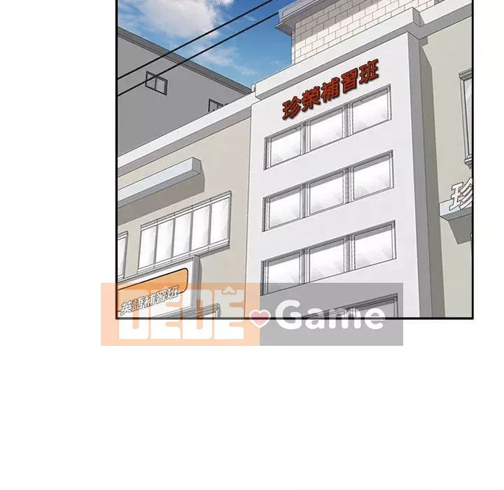 Dạy kèm một kèm một Chương 1-27