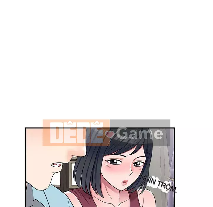 Dạy kèm một kèm một Chương 1-27