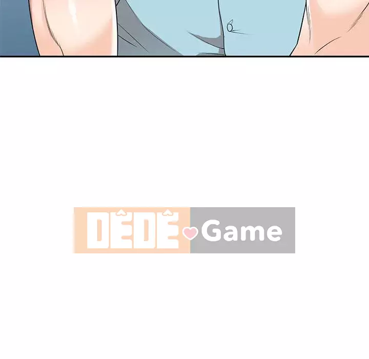 Dạy kèm một kèm một Chương 1-27