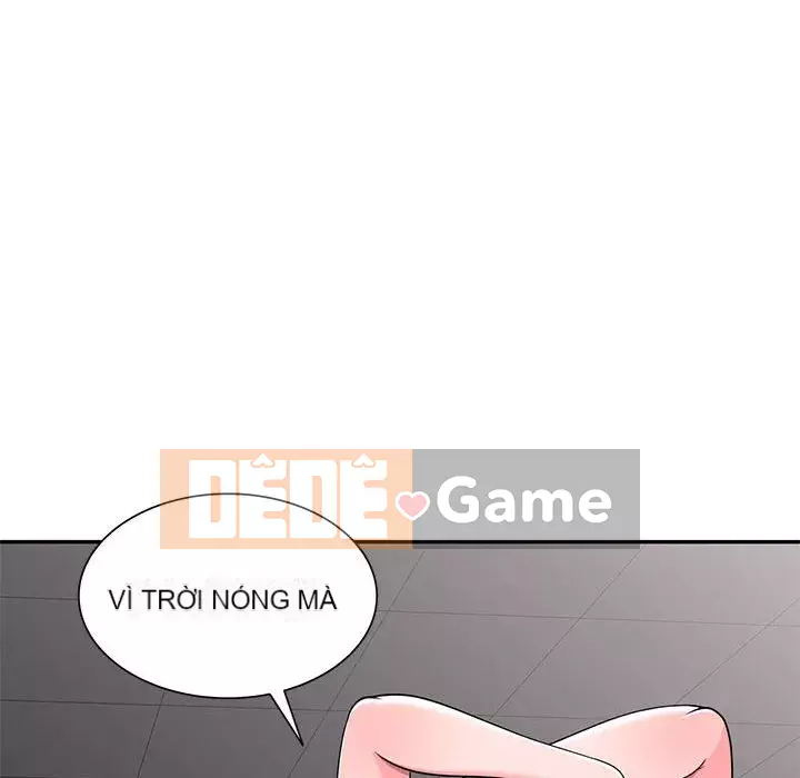 Dạy kèm một kèm một Chương 1-27