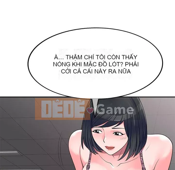 Dạy kèm một kèm một Chương 1-27