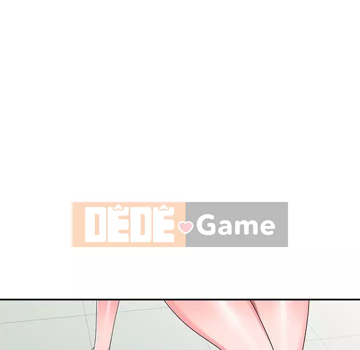 Dạy kèm một kèm một Chương 1-27