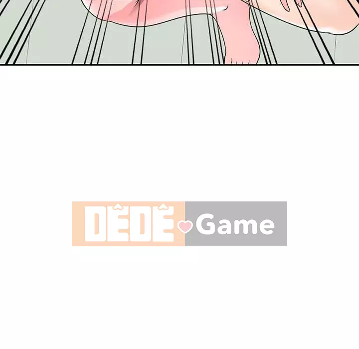 Dạy kèm một kèm một Chương 1-27