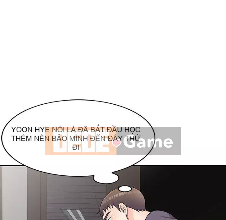 Dạy kèm một kèm một Chương 1-27