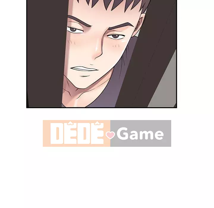 Dạy kèm một kèm một Chương 1-27