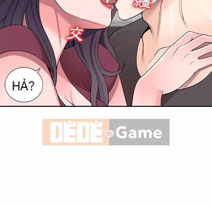 Dạy kèm một kèm một Chương 1-27