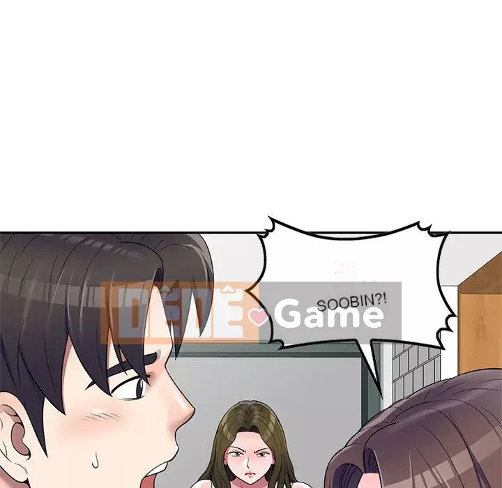 Dạy kèm một kèm một Chương 1-27