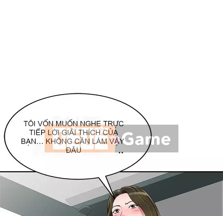 Dạy kèm một kèm một Chương 1-27