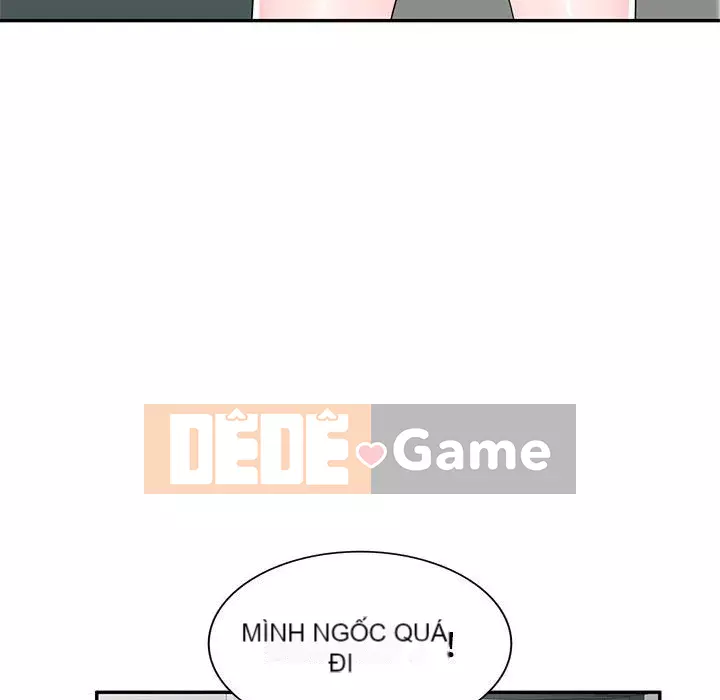 Dạy kèm một kèm một Chương 1-27