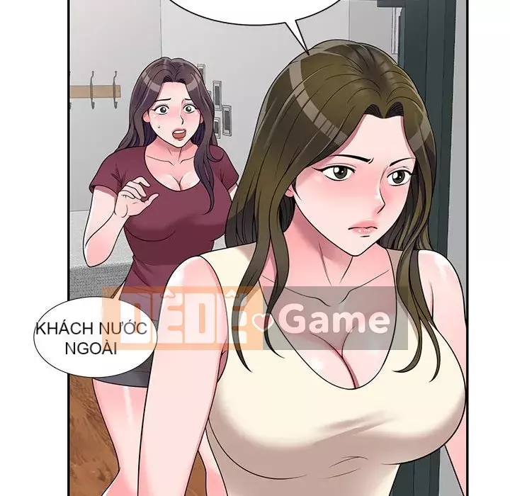 Dạy kèm một kèm một Chương 1-27