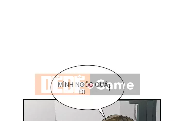 Dạy kèm một kèm một Chương 1-27